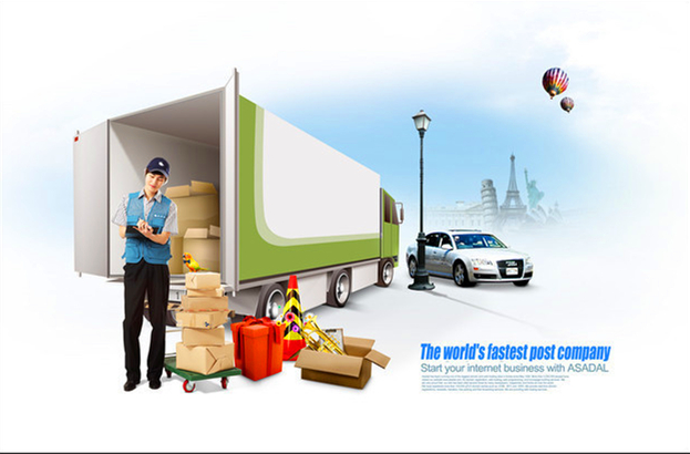 <a href='http://www.ankdeso.cn/a/news/changjianwenti/4093.html' target='_blank'><u>邢台到浏阳物流公司</u></a>|湖南专线 <a href='http://www.ankdeso.cn/a/news/changjianwenti/4093.html' target='_blank'><u>邢台到浏阳物流公司</u></a>|湖南专线