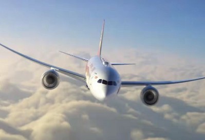 邯郸到上海空运公司-邯郸到上海航空货运-邯郸至上海航空运输